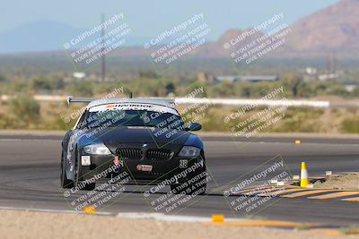 media/Oct-15-2023-Lucky Dog Racing Chuckwalla (Sun) [[f659570f60]]/1st Stint Turn 11/